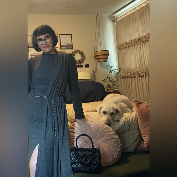 Meet your Posher, Debra - Picture 7 of 14